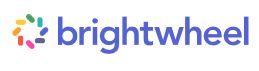 Early Education Tech Innovator Brightwheel to Appear on ABC–s “Shark Tank” April 29 Early Education Tech Innovator Brightwheel to Appear on ABC–s “Shark Tank” April 29