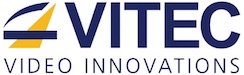 VITEC Introduces Hardware-Based 4K Encoder With HEVC Compression Technology VITEC Introduces Hardware-Based 4K Encoder With HEVC Compression Technology