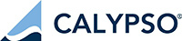 Bridgepoint and Summit Partners Acquire Financial Software Company Calypso Technology Bridgepoint and Summit Partners Acquire Financial Software Company Calypso Technology
