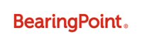 Van Lanschot Decides on Regulatory-as-a-Service with Abacus by BearingPoint Van Lanschot Decides on Regulatory-as-a-Service with Abacus by BearingPoint