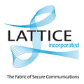 Lattice to Launch Game-Changing Mobile Device for Correctional Facilities Lattice to Launch Game-Changing Mobile Device for Correctional Facilities
