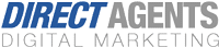 Direct Agents Founders Selected as Participants in CEO-UBS Small Business Advisory Program Direct Agents Founders Selected as Participants in CEO-UBS Small Business Advisory Program