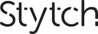 Stytch to Transform Data Preparation With New Analytics Platform Stytch to Transform Data Preparation With New Analytics Platform