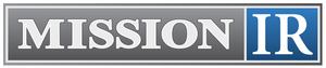 MissionIR Exclusive Audio Interview With eXp Realty International Corp. (EXPI) Chief Executive Officer MissionIR Exclusive Audio Interview With eXp Realty International Corp. (EXPI) Chief Executive Officer