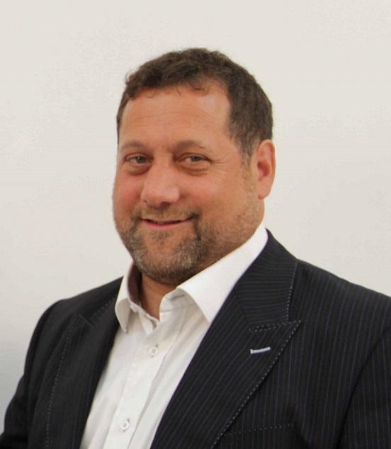 Ness Supports Alfresco Software within the Enterprise Content Management Market Ness Supports Alfresco Software within the Enterprise Content Management Market