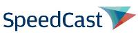 SpeedCast Signs Partnership MOU with Beijing Marine Communications & Navigation Company Limited SpeedCast Signs Partnership MOU with Beijing Marine Communications & Navigation Company Limited