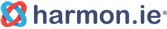 harmon.ie Announces Strategic Alliances to Spotlight Explosive Momentum of Partner Program harmon.ie Announces Strategic Alliances to Spotlight Explosive Momentum of Partner Program