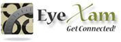 Mobiquity(TM) and EyeXam(TM) Announce Mobile Collaboration in Eye Care Mobiquity(TM) and EyeXam(TM) Announce Mobile Collaboration in Eye Care