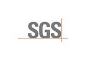 SGS at AHAM 2016: Best Practices to Achieve Smart Home Appliance Safety Certification SGS at AHAM 2016: Best Practices to Achieve Smart Home Appliance Safety Certification