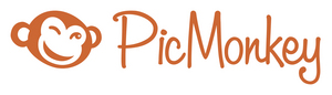 PicMonkey Appoints Brent Chudoba as COO PicMonkey Appoints Brent Chudoba as COO