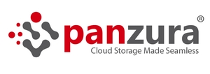 Panzura Delivers In-Cloud NAS on Microsoft Azure Panzura Delivers In-Cloud NAS on Microsoft Azure