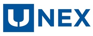UNEX Manufacturing Hosts Material Handling Society UNEX Manufacturing Hosts Material Handling Society
