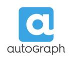 autoGraph.me Appoints dunnhumby Exec Paul Cook as Its Business Development Director autoGraph.me Appoints dunnhumby Exec Paul Cook as Its Business Development Director