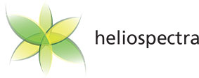 Heliospectra AB to Exhibit at the Marijuana Business Conference & Expo in Orlando, FL Heliospectra AB to Exhibit at the Marijuana Business Conference & Expo in Orlando, FL