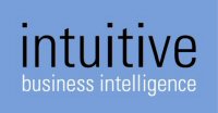 Intuitive Business Intelligence Limited Announces Reseller Partnership With Cloud2 Intuitive Business Intelligence Limited Announces Reseller Partnership With Cloud2