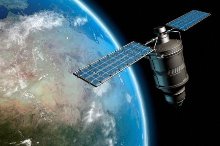 Rezatec announces £1m+ seed funding round to deliver satellite data analytics to customers worldwide Rezatec announces £1m+ seed funding round to deliver satellite data analytics to customers worldwide