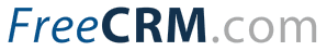 Free CRM Selected for CRM Idol 2011 Free CRM Selected for CRM Idol 2011