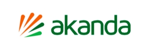 Akanda Releases New Version of OpenStack Astara at OpenStack Summit Austin Akanda Releases New Version of OpenStack Astara at OpenStack Summit Austin