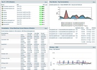 Ipswitch WhatsUp® Gold 2016 Sets New Standard for IT Monitoring Flexibility, Customer-Friendly Pricing and Value Ipswitch WhatsUp® Gold 2016 Sets New Standard for IT Monitoring Flexibility, Customer-Friendly Pricing and Value