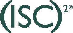 (ISC)2(R) Foundation Announces Expansion of Worldwide Scholarship Program (ISC)2(R) Foundation Announces Expansion of Worldwide Scholarship Program