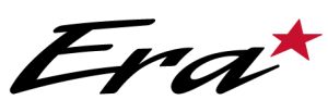 Era Group Announces Q1 2016 Earnings Release Call