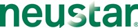 Neustar–s Third DDoS Survey Finds Attacks Unrelenting in 2015 with 73% of Global Brands & Organizations Attacked Neustar–s Third DDoS Survey Finds Attacks Unrelenting in 2015 with 73% of Global Brands & Organizations Attacked