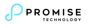 Promise Technology to Showcase NVR Appliances and Storage Solutions at Expo Seguridad Promise Technology to Showcase NVR Appliances and Storage Solutions at Expo Seguridad