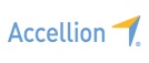 Accellion Named a Leader in Hybrid EFSS Solutions Accellion Named a Leader in Hybrid EFSS Solutions