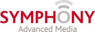 SymphonyAM Data Reveals That Streaming Sources Boost Broadcast TV Viewership SymphonyAM Data Reveals That Streaming Sources Boost Broadcast TV Viewership