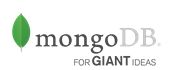 MongoDB Powers Groundbreaking Real-Time Traveler Safety Platform, Leveraged From Past Performance in National Security MongoDB Powers Groundbreaking Real-Time Traveler Safety Platform, Leveraged From Past Performance in National Security