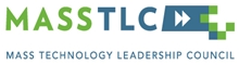 Mass Technology Leadership Council Opens 2016 Award Nominations Mass Technology Leadership Council Opens 2016 Award Nominations