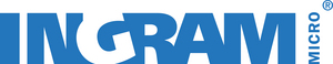 Ingram Micro to Release First Quarter 2016 Results on April 29 Ingram Micro to Release First Quarter 2016 Results on April 29