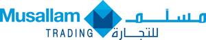 Promise Technology to Host First-Ever Surveillance Solutions Summit in Dubai Promise Technology to Host First-Ever Surveillance Solutions Summit in Dubai