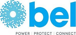 Bel Reschedules First Quarter 2016 Earnings Conference Call to May 6, 2016