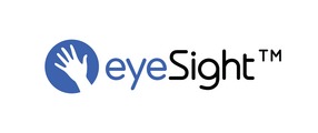 eyeSight Joins the SAMSUNG ARTIK(TM) Platform Ecosystem to Bring Computer Vision Capabilities to IoT eyeSight Joins the SAMSUNG ARTIK(TM) Platform Ecosystem to Bring Computer Vision Capabilities to IoT