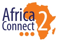Major boost for Algerian scientists through first AfricaConnect2 connection Major boost for Algerian scientists through first AfricaConnect2 connection