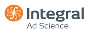 Integral Ad Science Wins I-COM Data Science Hackathon and Awarded I-COM Smart Data Marketing Technology Company 2016 Integral Ad Science Wins I-COM Data Science Hackathon and Awarded I-COM Smart Data Marketing Technology Company 2016