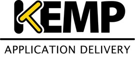 KEMP360 Provides All-Around Visibility, Control and Management for Enterprise Application Delivery KEMP360 Provides All-Around Visibility, Control and Management for Enterprise Application Delivery