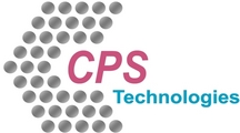 CPS Technologies Corporation Announces Second Quarter 2011 Results