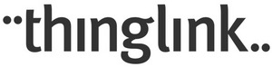 ThingLink Launches 360/VR Editor to Embed Multimedia Content in Panoramic Virtual Reality Images ThingLink Launches 360/VR Editor to Embed Multimedia Content in Panoramic Virtual Reality Images