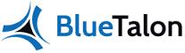 BlueTalon Wins 2016 Cybersecurity Excellence Award for Data-Centric Security BlueTalon Wins 2016 Cybersecurity Excellence Award for Data-Centric Security