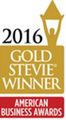 Masergy–s Software Defined Platform Takes Gold Medal for Stevie(R) Award–s 2016 American Business Awards(SM) Masergy–s Software Defined Platform Takes Gold Medal for Stevie(R) Award–s 2016 American Business Awards(SM)