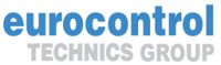 Eurocontrol–s Xenemetrix at Analytica 2016 Munich Eurocontrol–s Xenemetrix at Analytica 2016 Munich