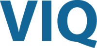 VIQ Solutions Announces Expansion of Scottish Court Service Project