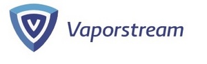 Vaporstream Partners With Matrix Logic to Enhance Mobile Security for Legal Industry Vaporstream Partners With Matrix Logic to Enhance Mobile Security for Legal Industry