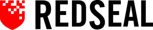 RedSeal CEO Ray Rothrock to Present at Zurich 2016 Healthcare Symposium RedSeal CEO Ray Rothrock to Present at Zurich 2016 Healthcare Symposium