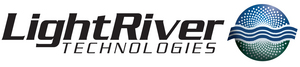 GVTC Communications Turns to LightRiver and Ciena for High-Speed Fiber Network GVTC Communications Turns to LightRiver and Ciena for High-Speed Fiber Network