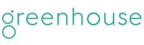 Greenhouse Expands Leadership Team With Five Key Hires Greenhouse Expands Leadership Team With Five Key Hires