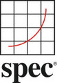 SPEC Releases New Cloud Benchmark SPEC Releases New Cloud Benchmark
