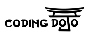 Coding Dojo Launches Corporate Training Program